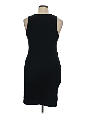 New Look Cocktail Dress (view 2)