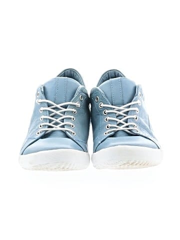 Gelato Sneakers (view 2)