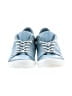 Gelato Blue Sneakers Size EU 40 - photo 2