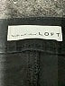 Ann Taylor LOFT Black Active Pants Size 27 waist - photo 7