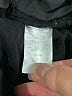 Ann Taylor LOFT Black Active Pants Size 27 waist - photo 9