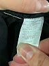 Ann Taylor LOFT Black Active Pants Size 27 waist - photo 10