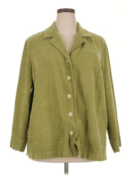 Classic Elements Blazer