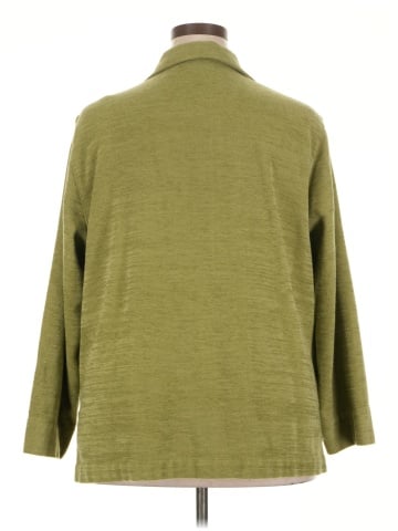 Classic Elements Blazer (view 2)