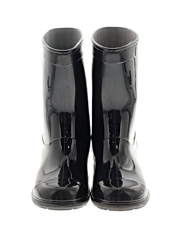 Unbranded Rain Boots (view 2)