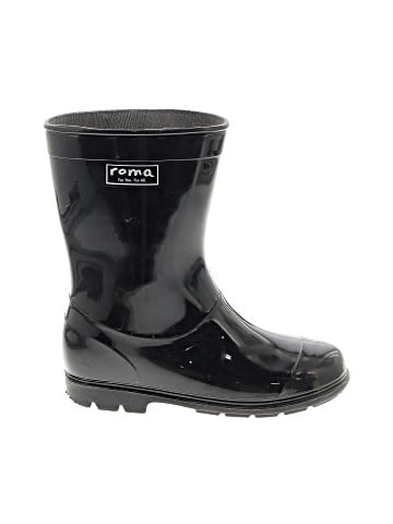 Unbranded Rain Boots (view 1)