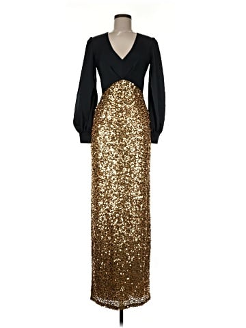 Sachin + Babi Cocktail Dress (view 1)