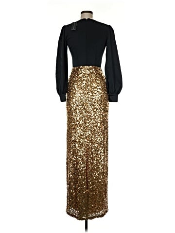 Sachin + Babi Cocktail Dress (view 2)