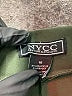 NYCC Solid Green Casual Pants Size 16 - photo 7