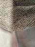 Unbranded Gray Blazer Size 2X (estimated) - photo 6