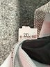 Unbranded Gray Blazer Size 2X (estimated) - photo 7