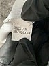 Unbranded Gray Blazer Size 2X (estimated) - photo 8