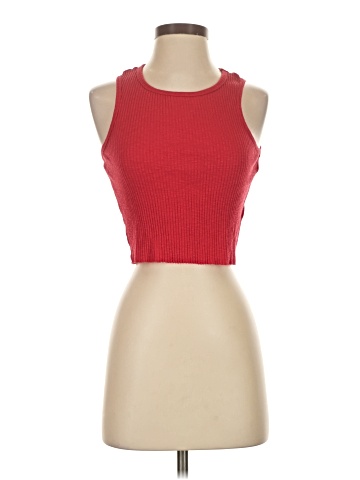 Bobi Tank Top (view 1)