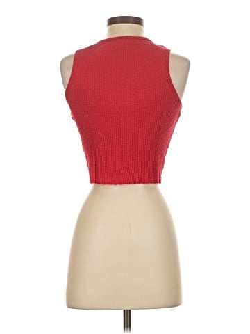 Bobi Tank Top (view 2)