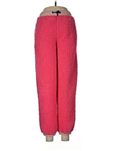 Rossignol Casual Pants (view 1)