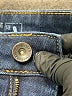 SONOMA life + style Blue Jeans Size 8 - photo 7