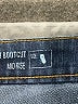 SONOMA life + style Blue Jeans Size 8 - photo 8