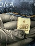 SONOMA life + style Blue Jeans Size 8 - photo 9