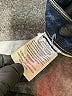 Lee Blue Jeans Size 16 - photo 8