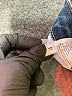 Lee Blue Jeans Size 16 - photo 9