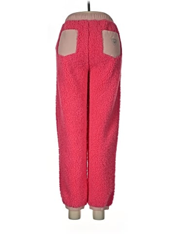 Rossignol Casual Pants (view 2)