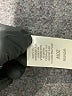 DressBarn Solid Black Active Pants Size 20W - photo 5