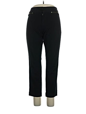 Columbia Dress Pants (view 1)