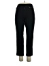 Columbia Solid Black Dress Pants Size 32 (estimated) - photo 1
