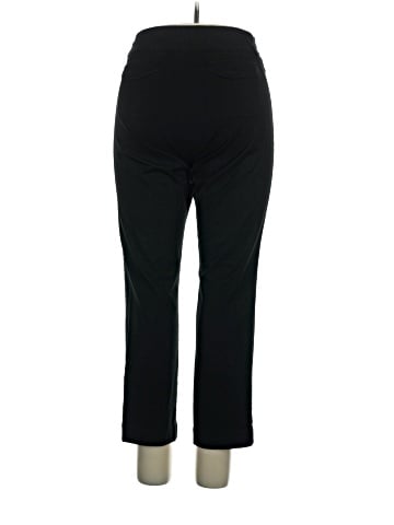 Columbia Dress Pants (view 2)