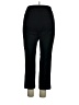 Columbia Solid Black Dress Pants Size 32 (estimated) - photo 2