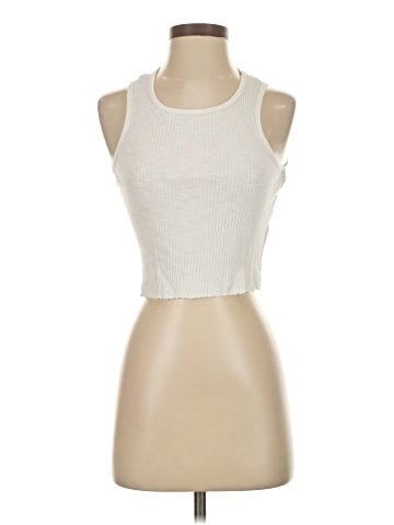 Bobi Tank Top (view 1)