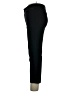 Columbia Solid Black Dress Pants Size 32 (estimated) - photo 5