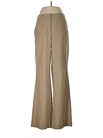 Body By Victoria Dress Pants (view 1)
