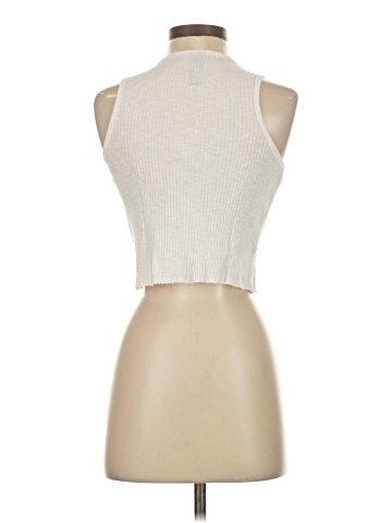 Bobi Tank Top (view 2)