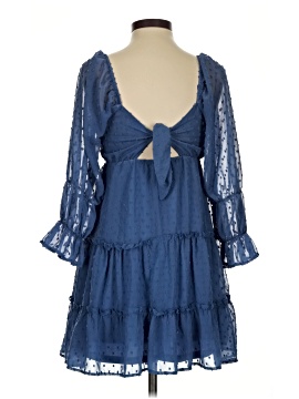 Altar'd State Women's Dresses On Sale Up To 90% Off Retail | ThredUp