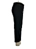 Columbia Solid Black Dress Pants Size 32 (estimated) - photo 4