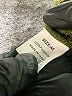 Unbranded 100% Polyester Green Pullover Sweater Size M - photo 7