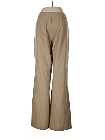 Body By Victoria Dress Pants (view 2)