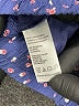 Izod Golf Hearts Blue Active Skort Size XL - photo 4