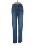 Madewell Blue Jeans Size 23 waist (tall) - photo 1