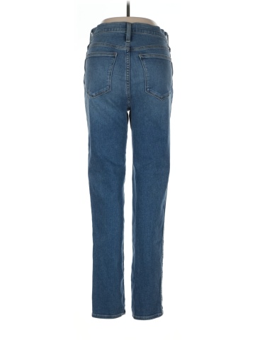 Madewell Jeans (view 2)