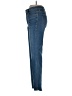 Madewell Blue Jeans Size 23 waist (tall) - photo 5