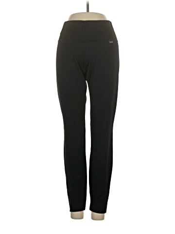 Patagonia Active Pants (view 1)