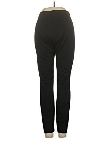 Patagonia Active Pants (view 2)