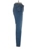 Madewell Blue Jeans Size 23 waist (tall) - photo 4