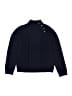 Bonpoint Blue Cashmere Pullover Sweater Size 10 - photo 1