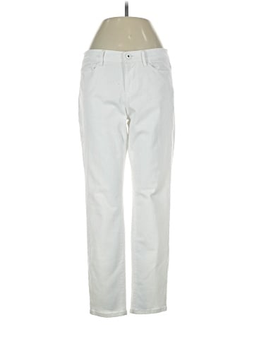 J.Jill Jeans (view 1)