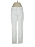 J.Jill Ivory Jeans Size 4 (petite) - photo 1