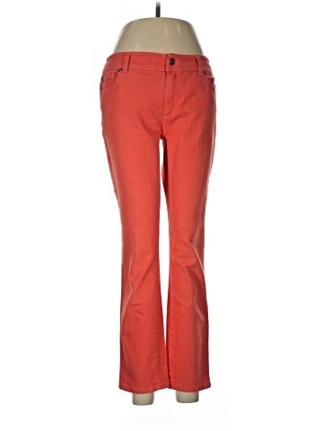 Chico's Jeans (view 1)