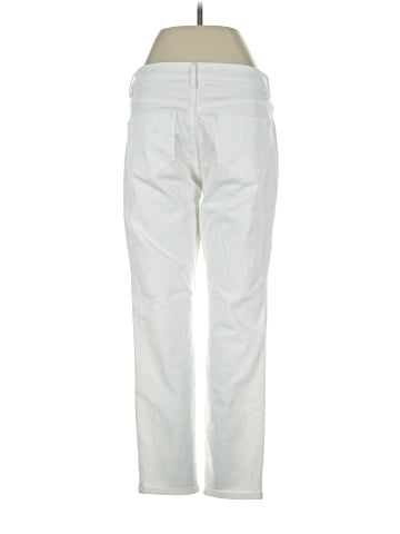 J.Jill Jeans (view 2)